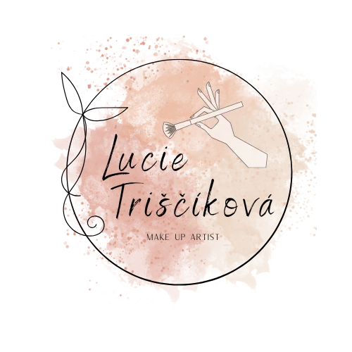 Simple lof without text