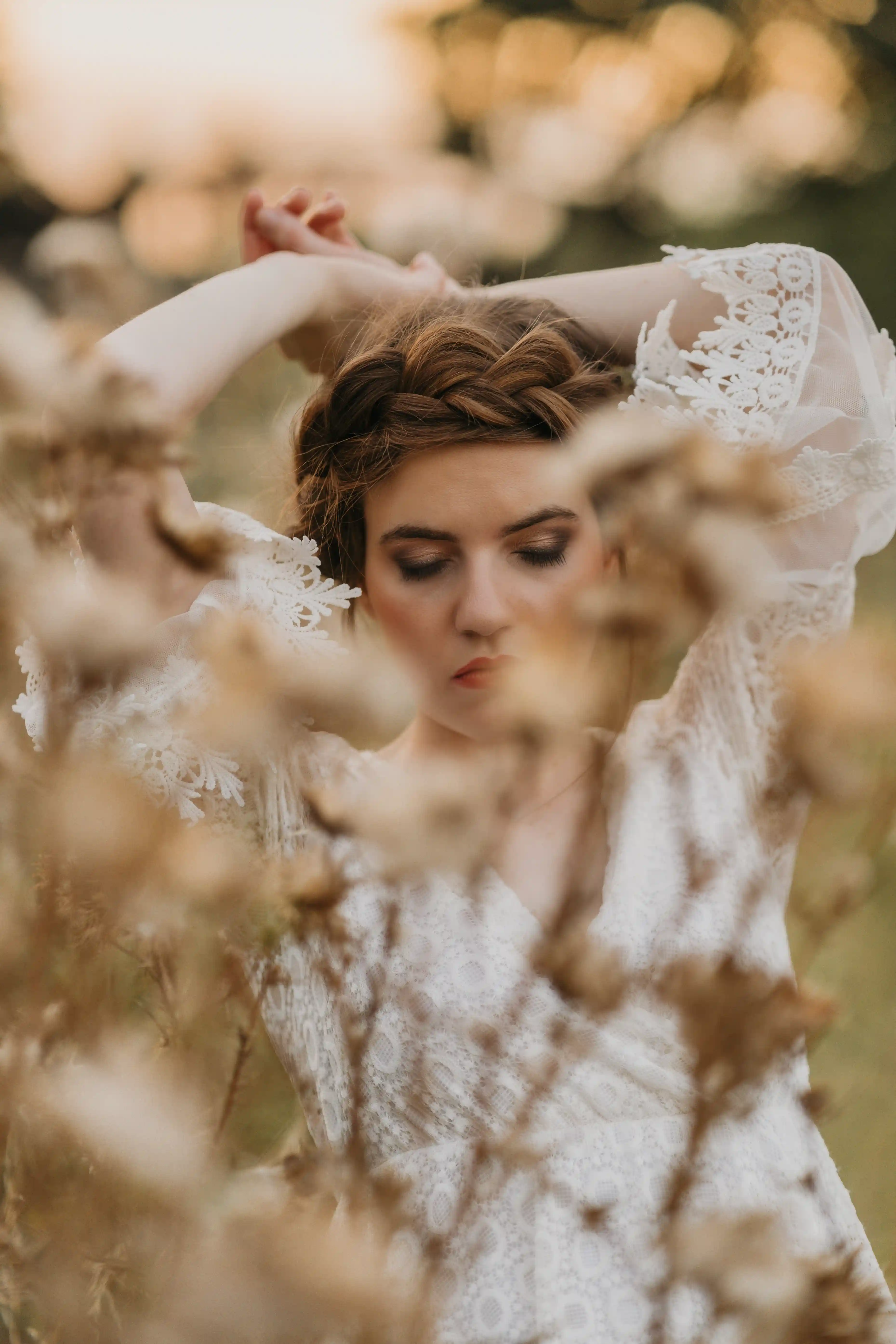 p120 photomakeup photo