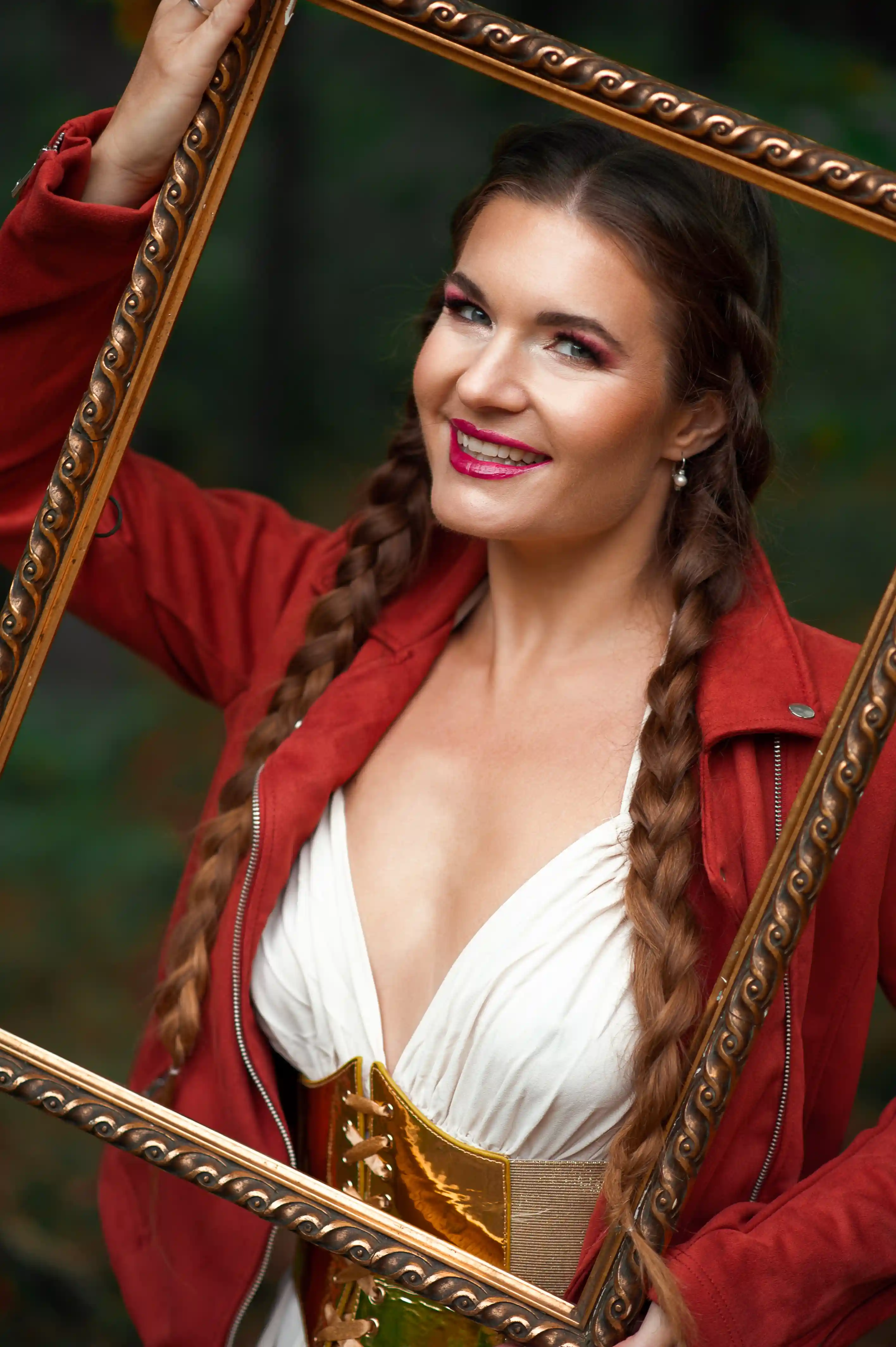 p101 photomakeup photo