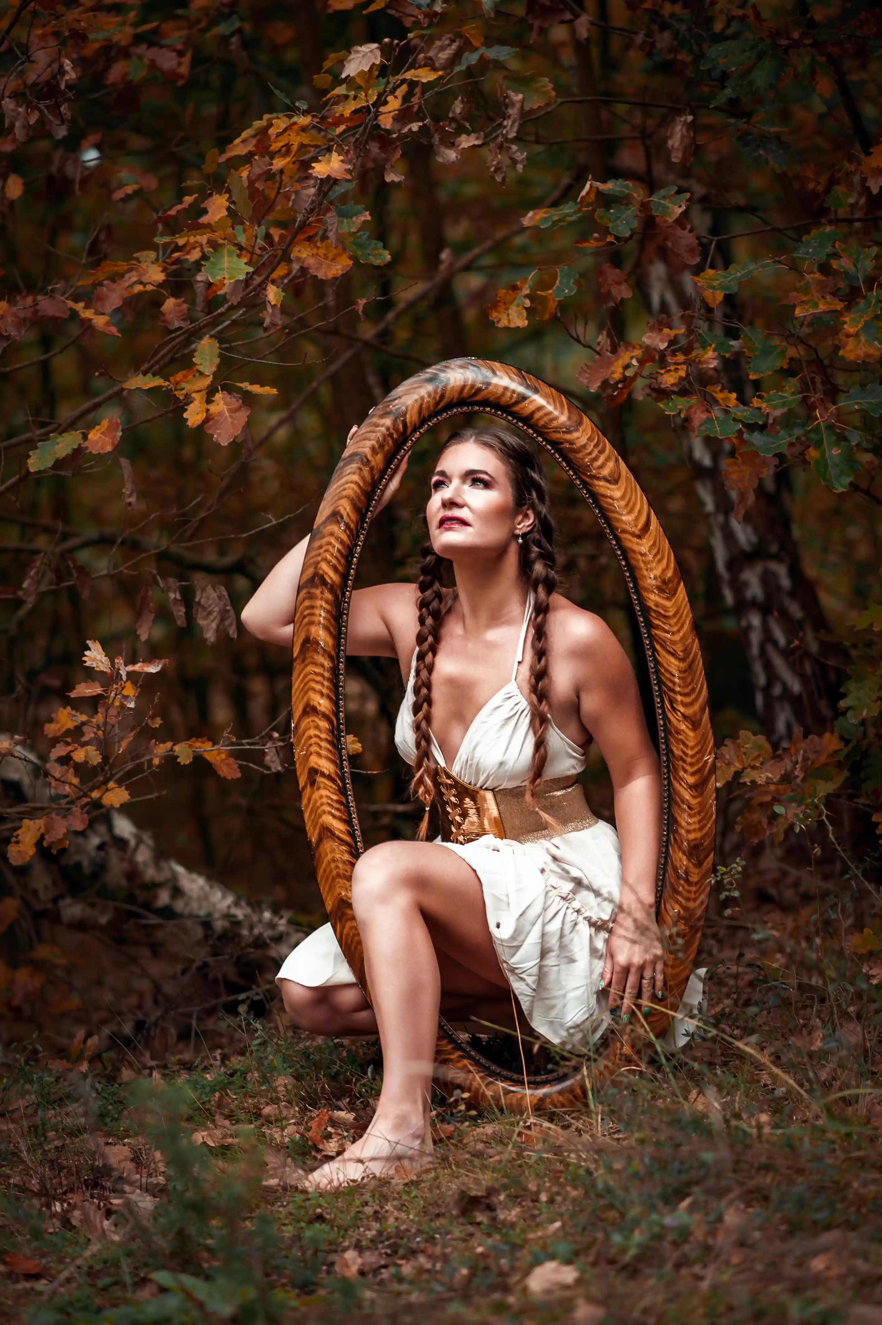 p102 photomakeup photo