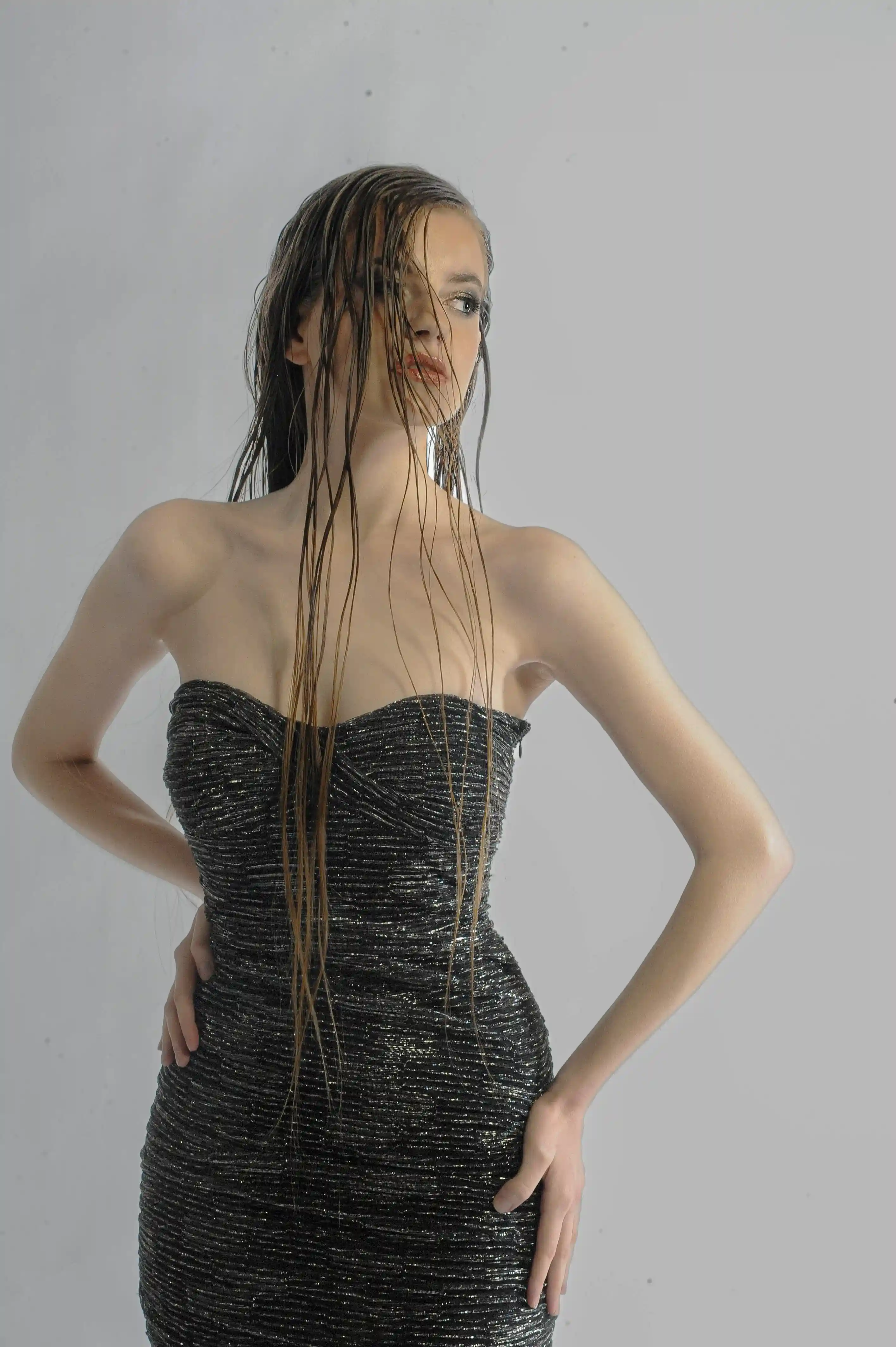 p12 photomakeup photo