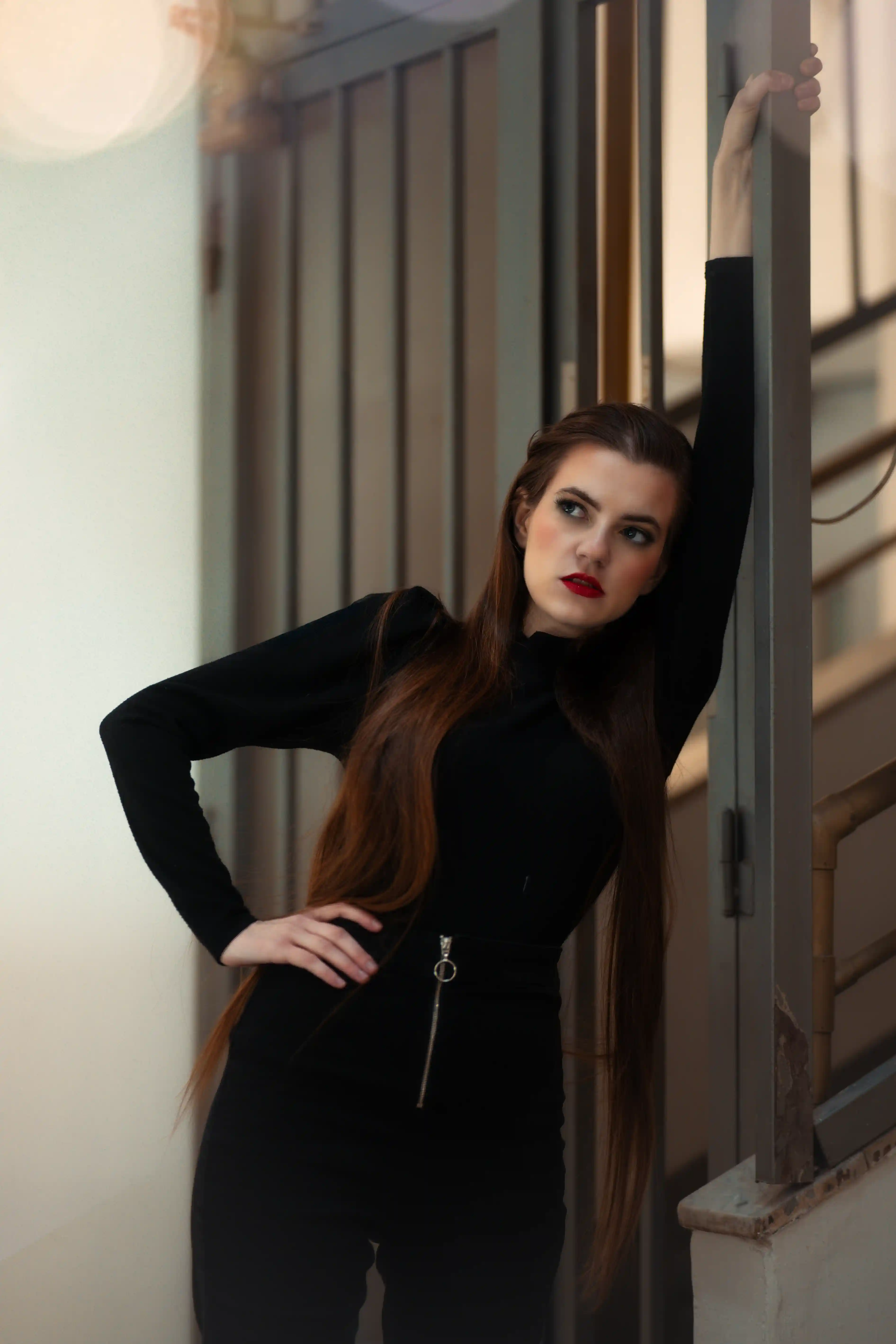 p14 photomakeup photo