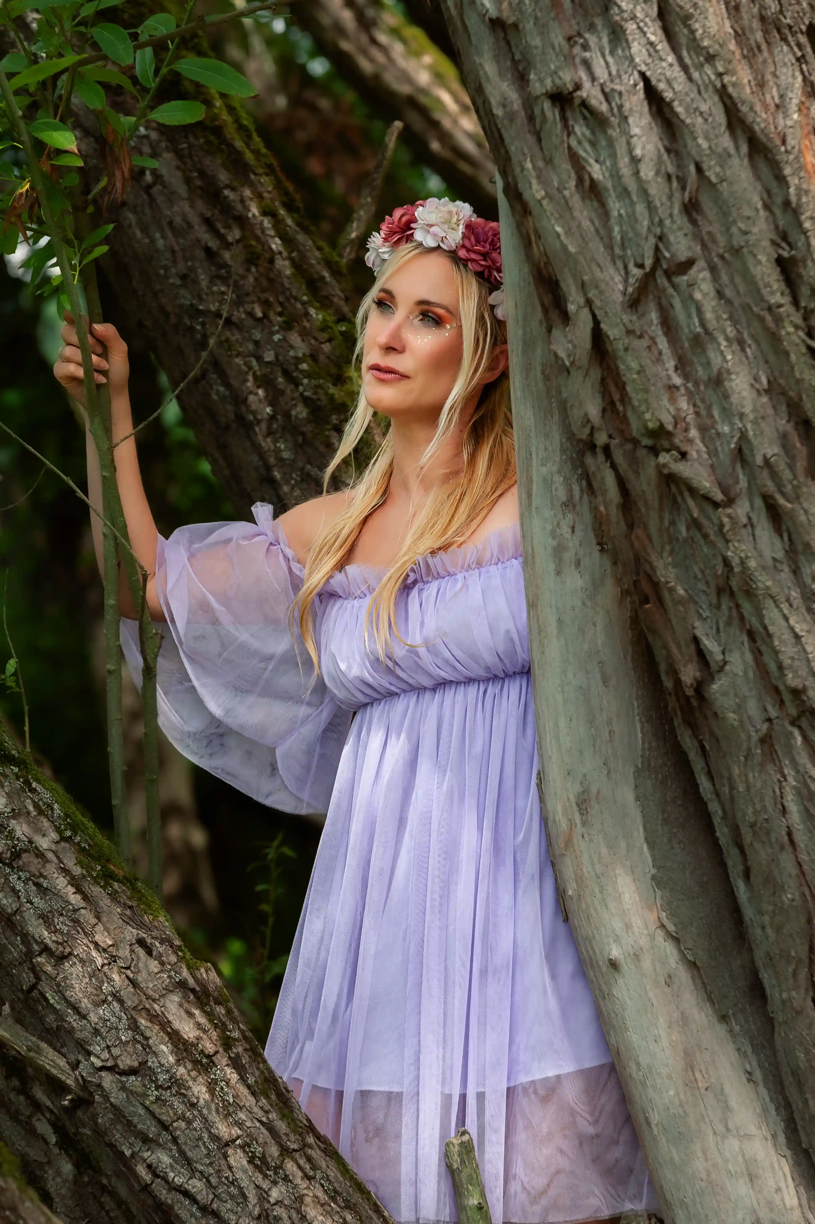 p152 photomakeup photo