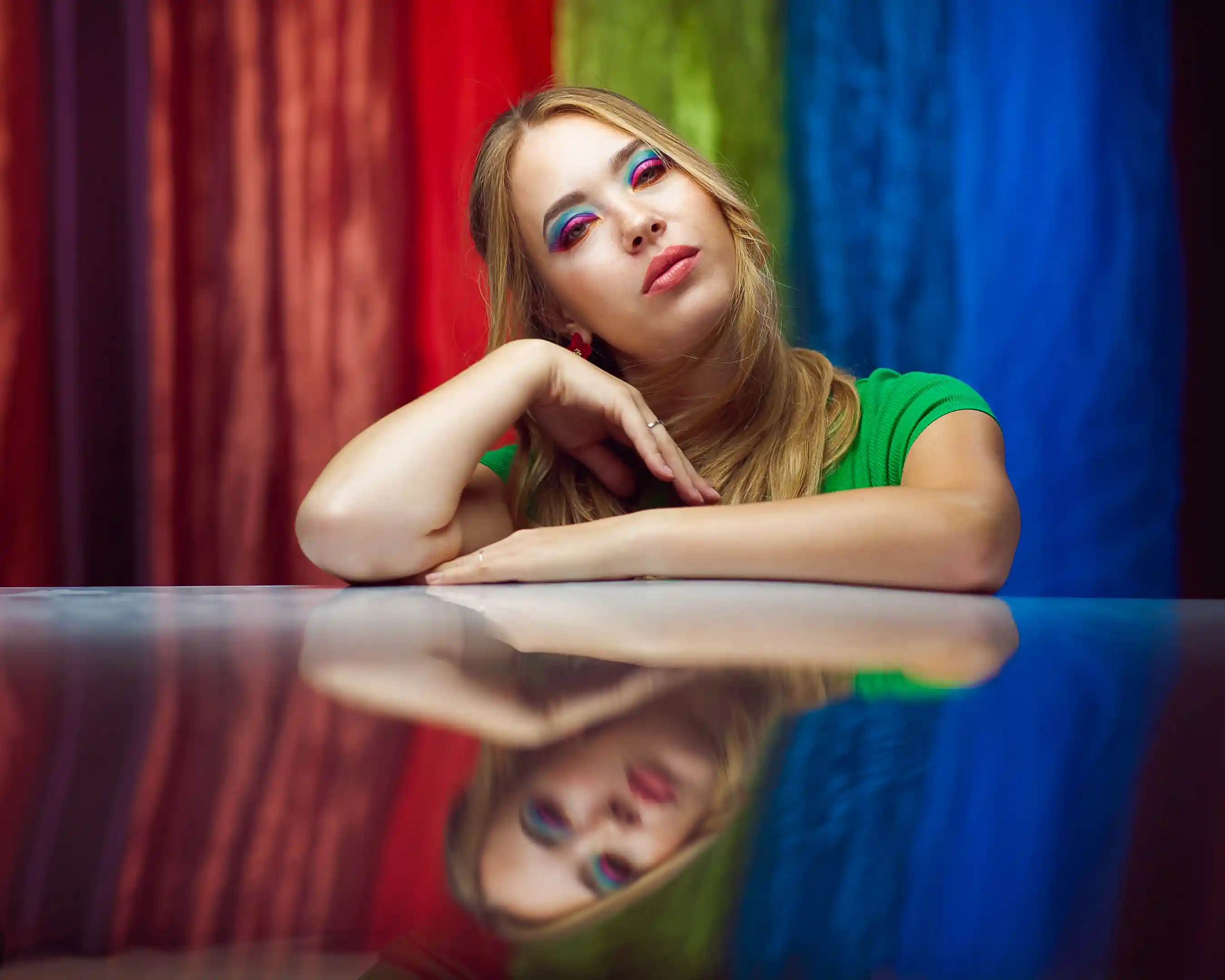 p17 photomakeup photo