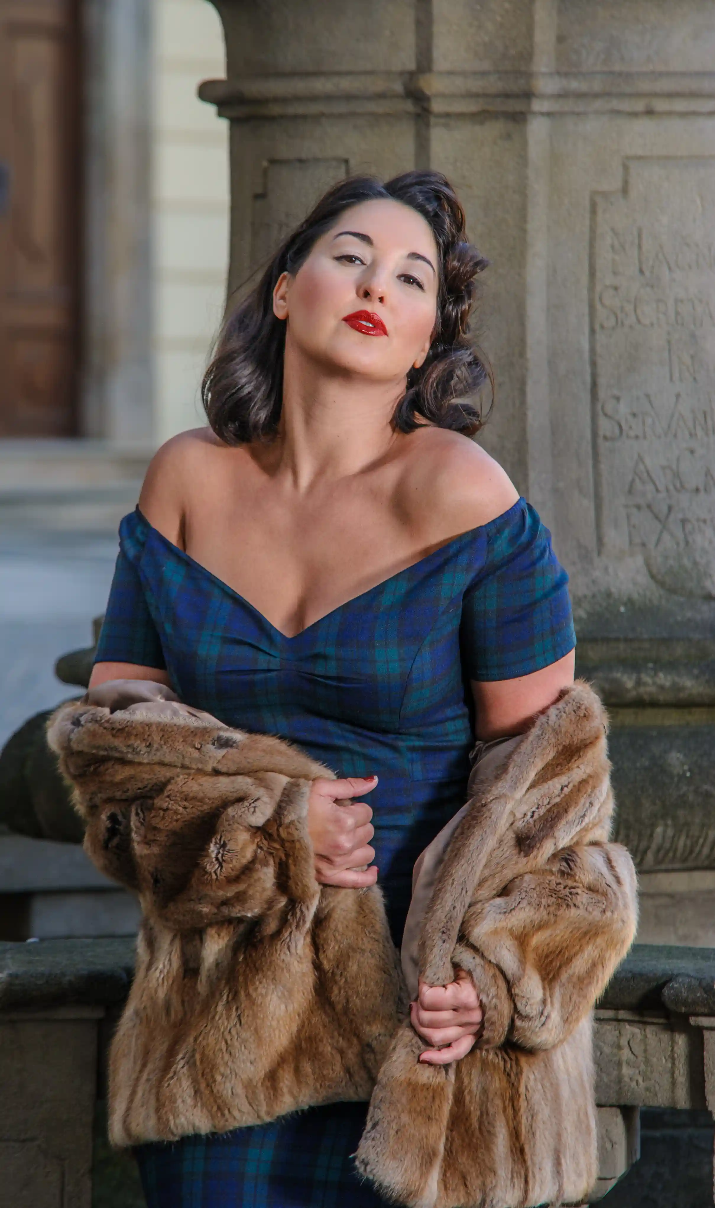 p20 photomakeup photo