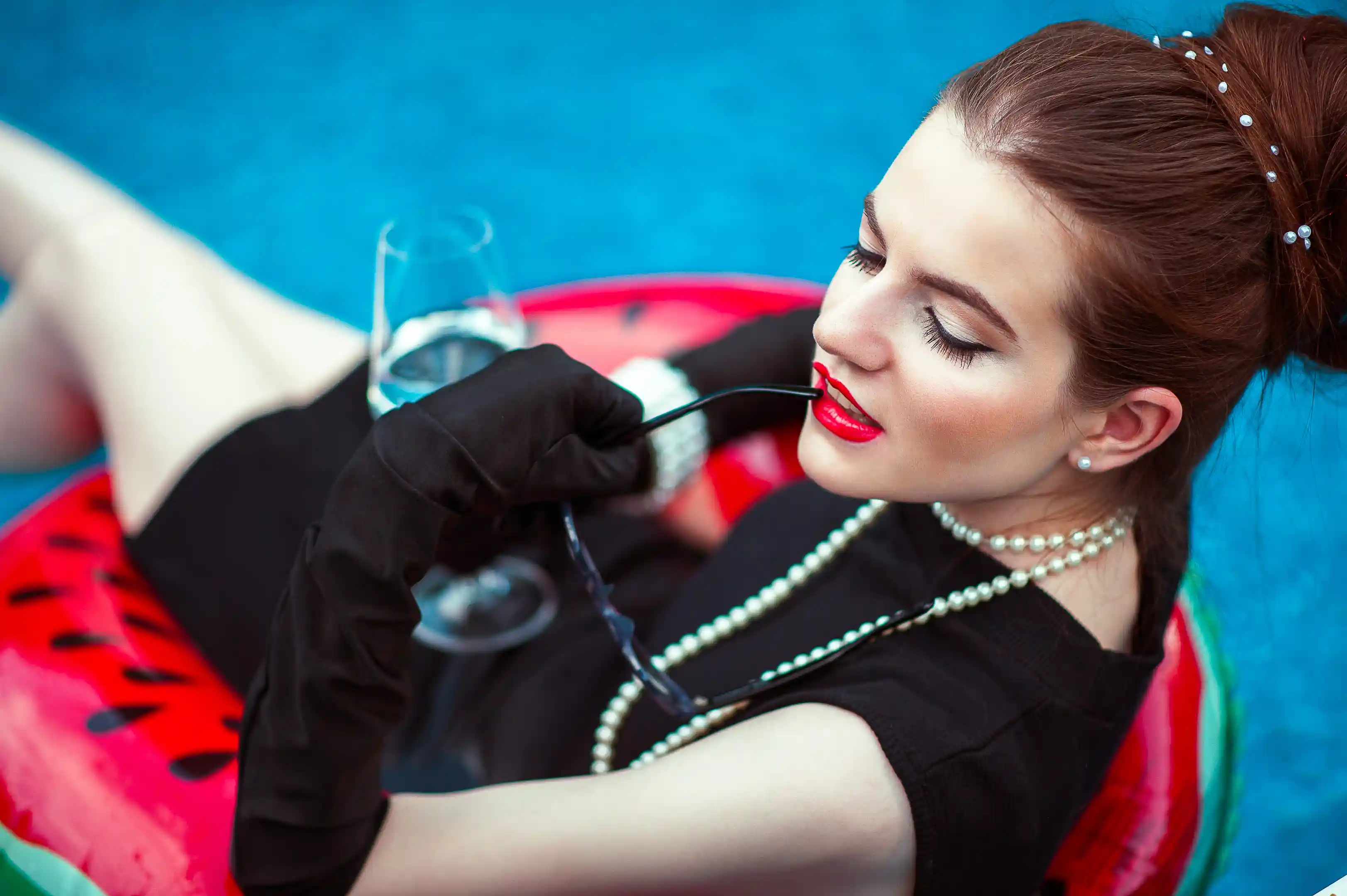 p21 photomakeup photo