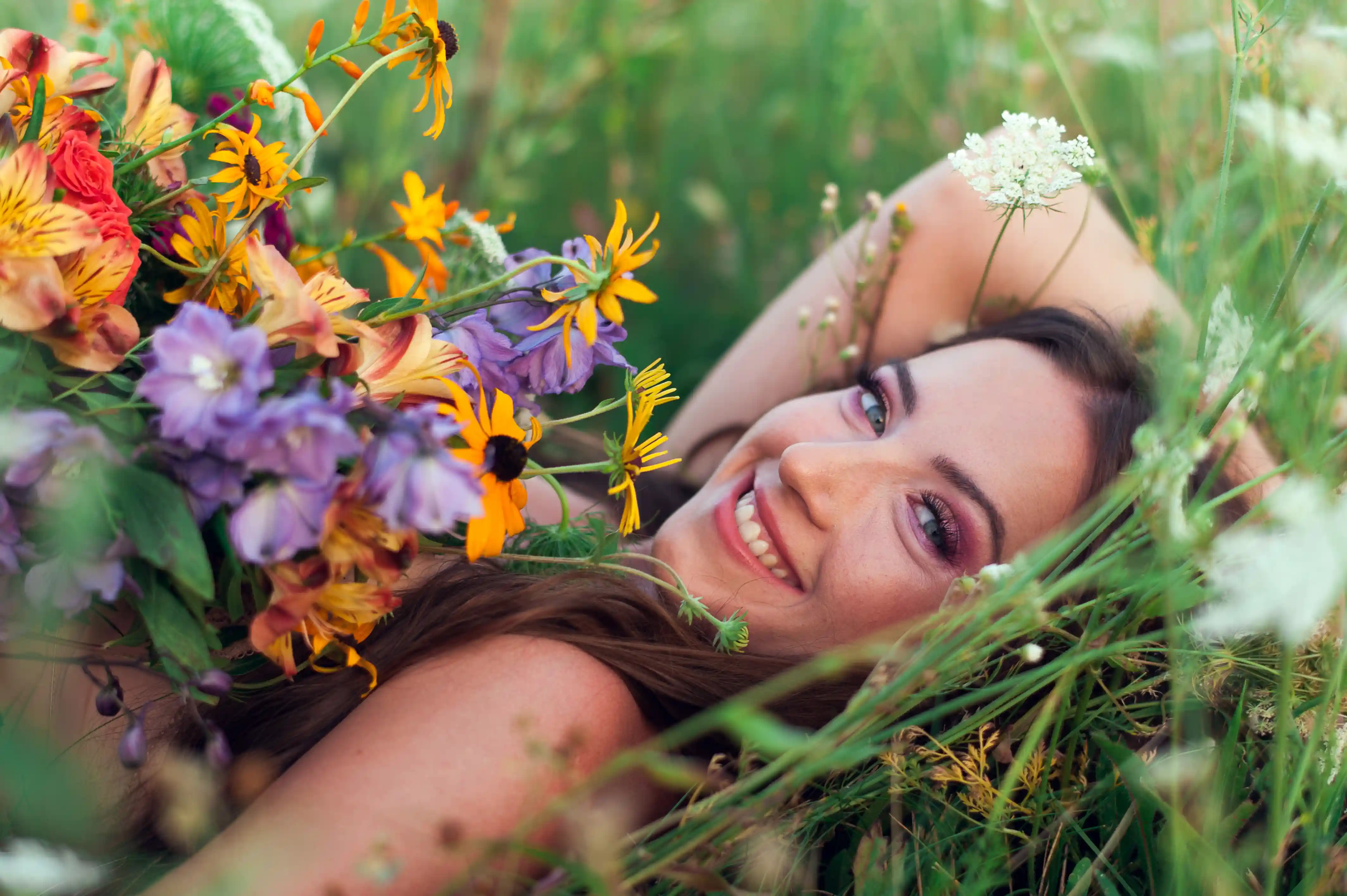 p32 photomakeup photo