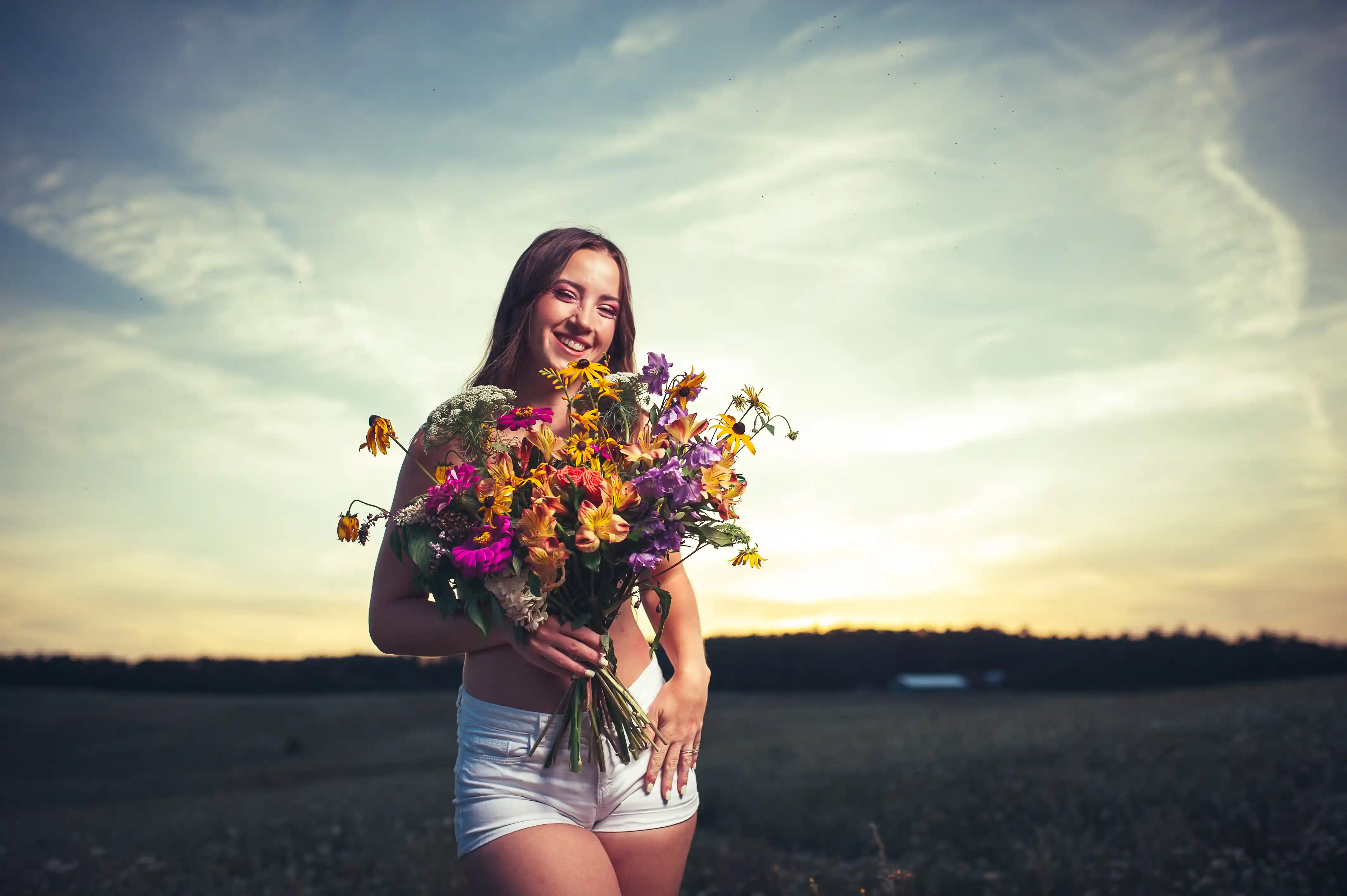 p3 photomakeup photo