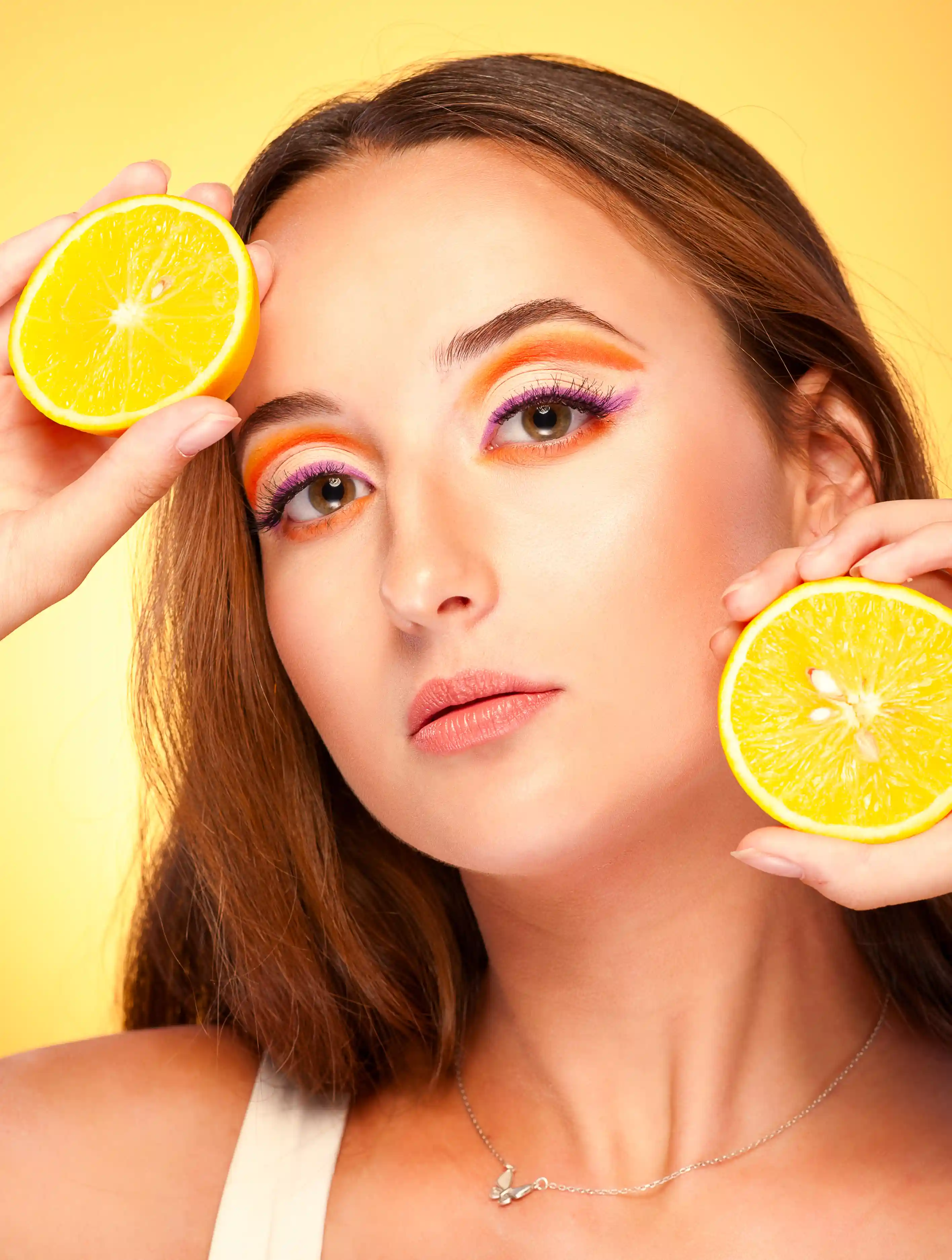 p4 photomakeup photo