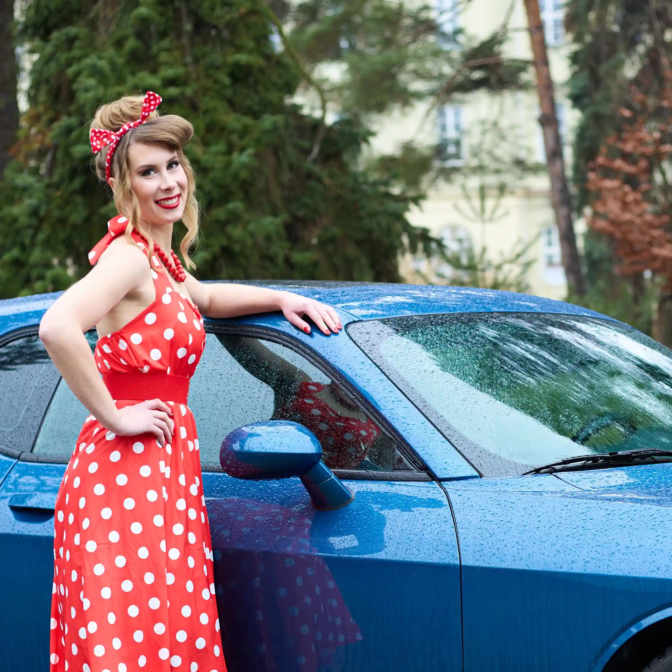 p5 photomakeup photo