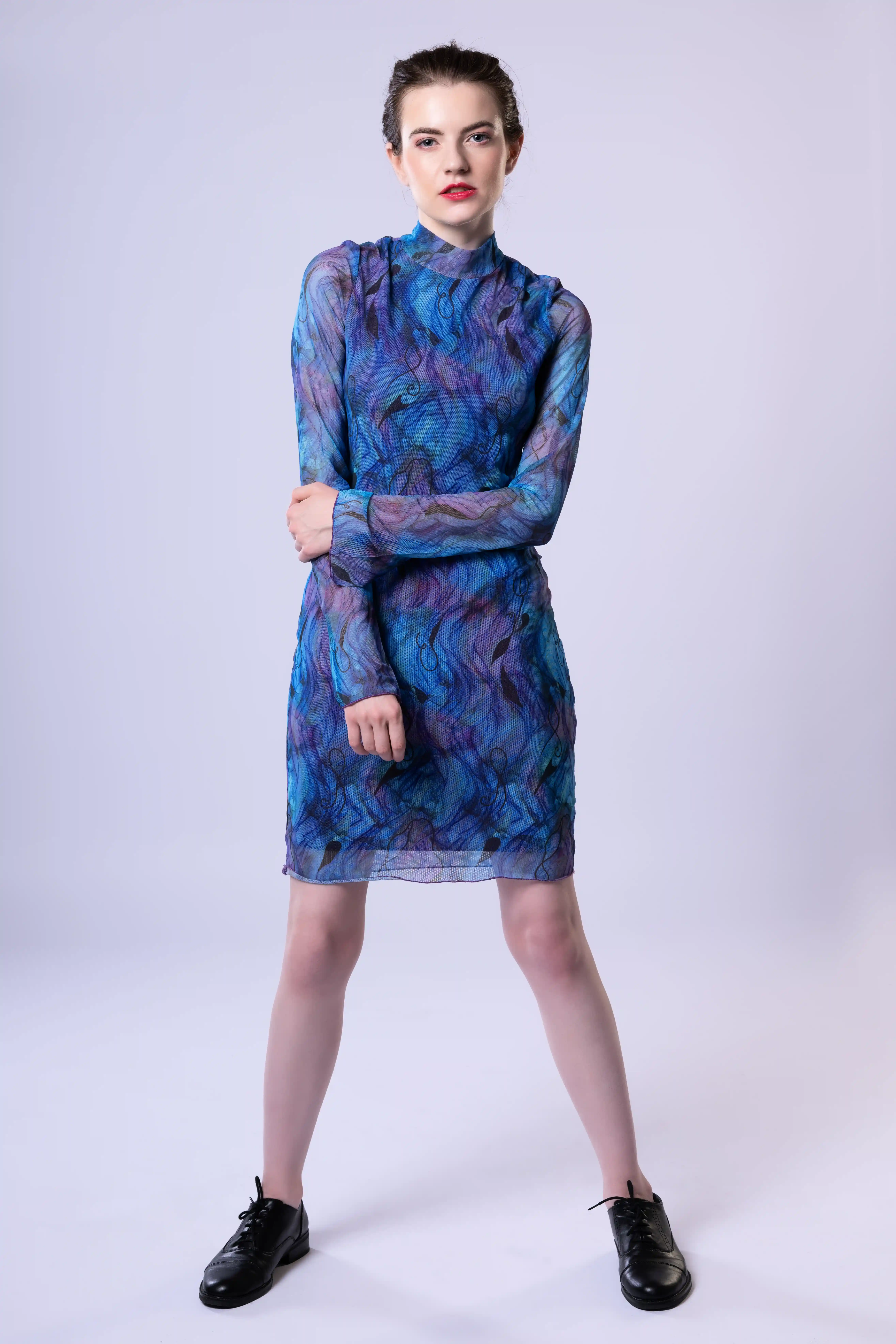 p8 photomakeup photo